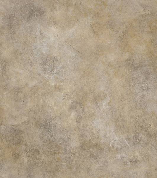 Tapete 640071 Beige