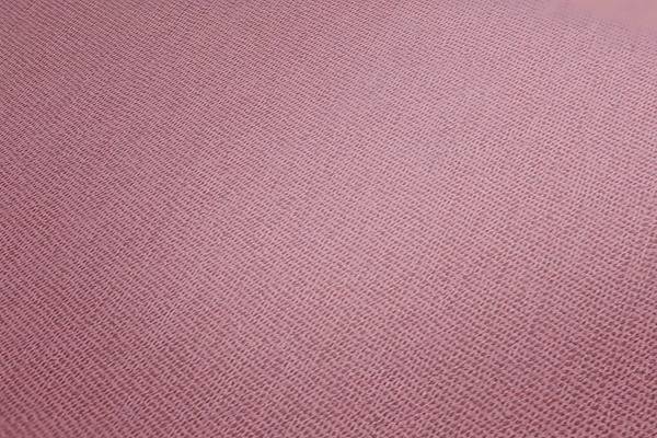 Vliestapete 377025-GU Pink - Fleece - 53 x 1005 x 1 cm
