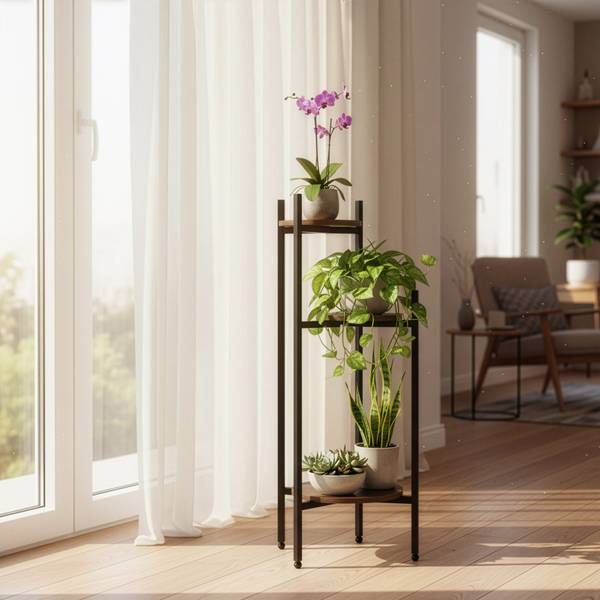 Blumenständer GA0215 kaufen