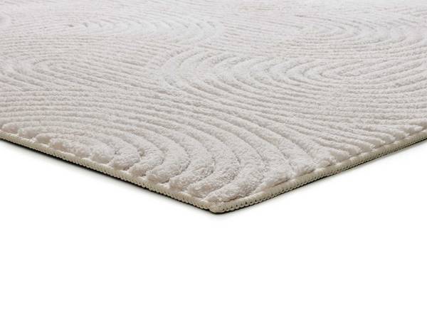 Kurzflorteppiche Teppich ESTILO 200 x 290 cm