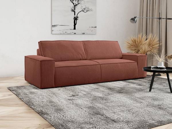 auto reiniger innen Autopflege Produkte für Räder und Felgen- online Größe:140x200/50x70 cm*