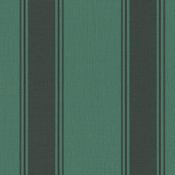 Vliestapete 399834-GU Grün - Fleece - 53 x 1005 x 1 cm