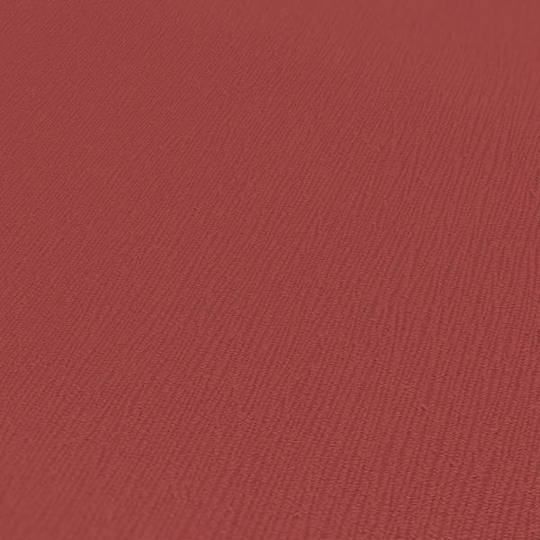 Vliestapete 591 Skandi Landhaus Optik Rot