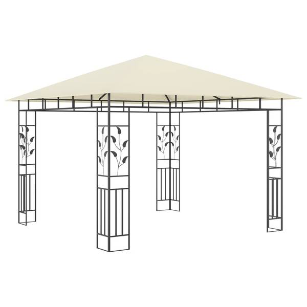 Pavillon 3005303_de Creme