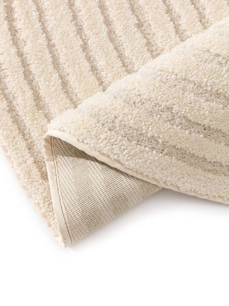 Teppich Eve 160 x 160 cm