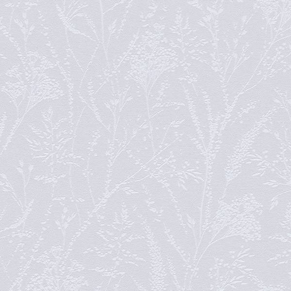 Vliestapete 397665-GU Pink - Kunststoff - 53 x 1 x 1005 cm