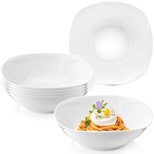 Pastaschalen Bilgola - 6 teilig kaufen