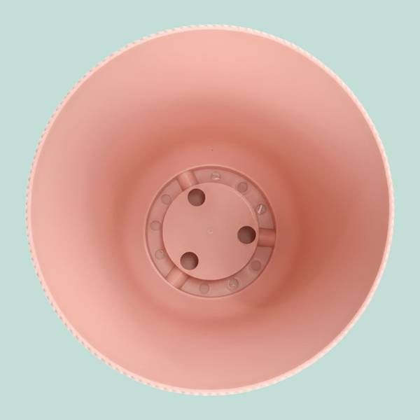103080 2-er Set Pink