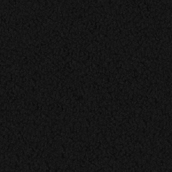 Boxspringbett BRUME Q Schwarz - Liegefläche Breite: 140 cm