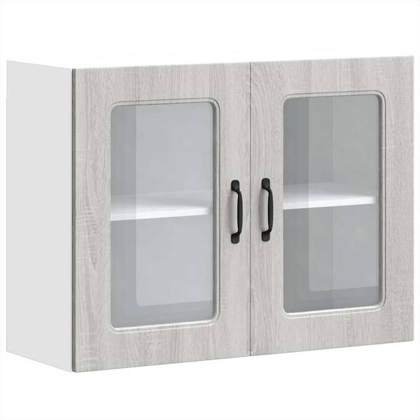 Küchen-Hängeschrank XT4699 kaufen