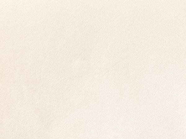 Sessel SIRKKA Beige - Gold
