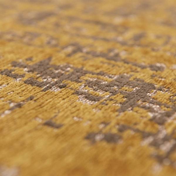 Tapis FREEDOM 240 x 340 cm