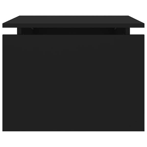 Salontafel 3008167 zwart