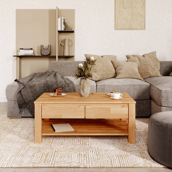 Couchtisch Louise kaufen