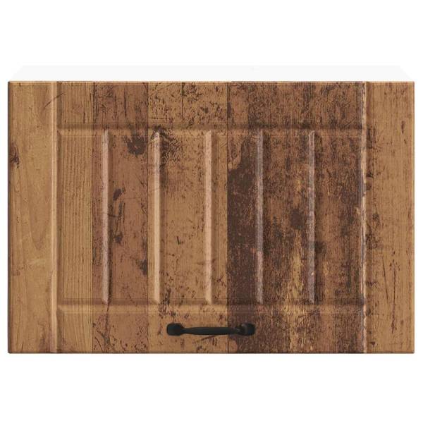 Küchen-Wandschrank 3042959-8 Braun