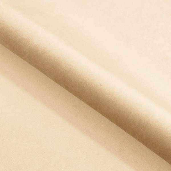 Sitzbank LAMO 100 Beige - Schwarz - Creme