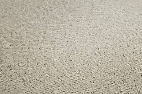 Vliestapete 371782-GU Beige - Kunststoff - 53 x 1 x 1005 cm
