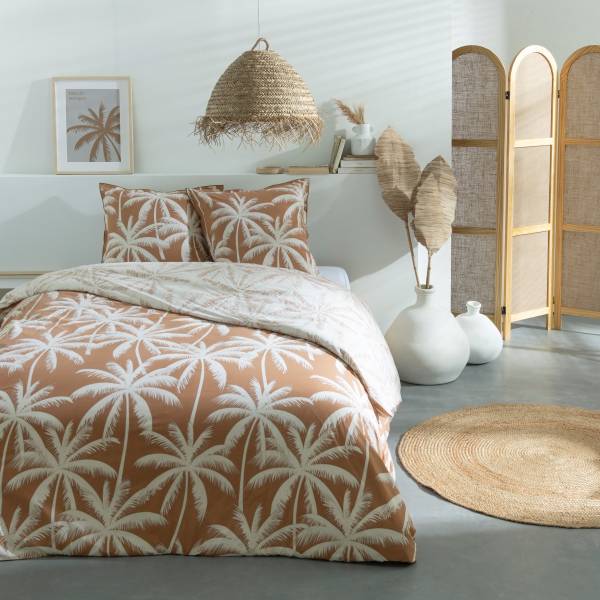 Parure de lit LOLA 240 x 220 cm