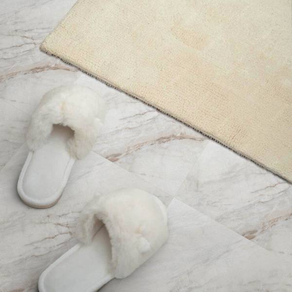 Vinylfliese EdelMarmor 20er-Set 20 x 20 cm