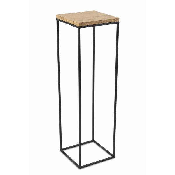 Blumenständer HH-BL-01-80-MDF kaufen
