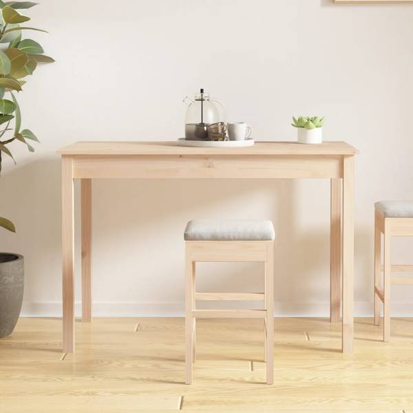 Esstisch 3016111 Holz