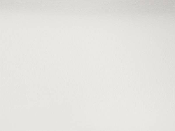 Ottomaan TORPO beige