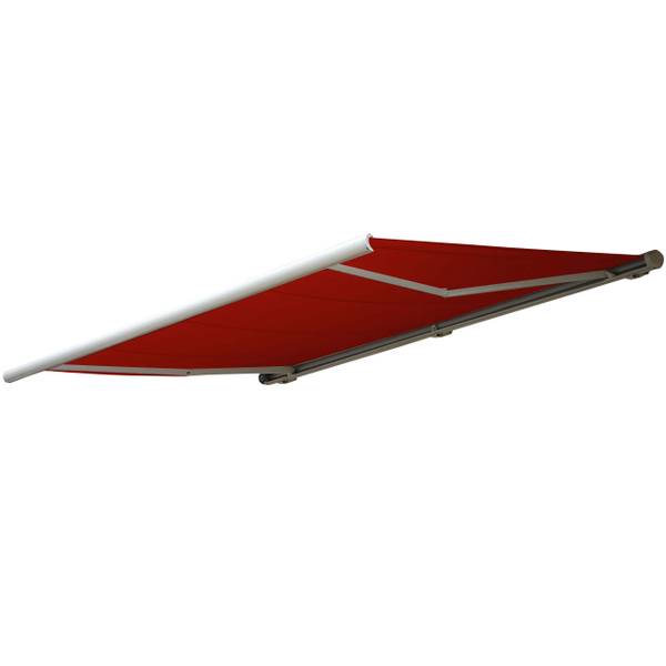 pizza tarp Replacement High Temperature Non-stick Tarps for the Large and XLarge –  ElitePeel main image 1