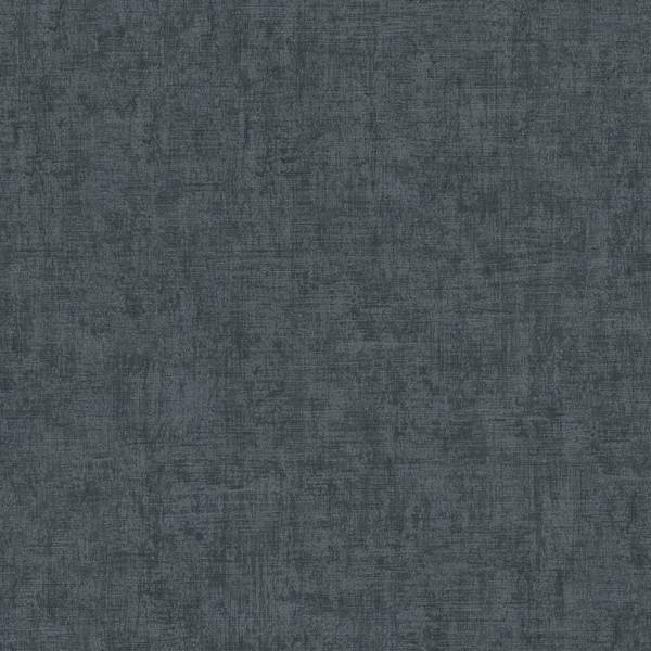 Vliestapete 373346-GU Grau - Kunststoff - 53 x 1 x 1005 cm