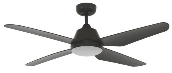 Deckenventilator Aria Durchmesser: 121 cm