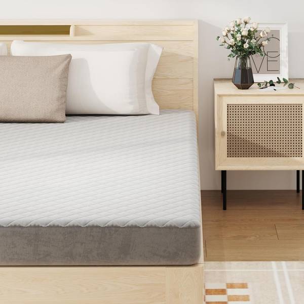 Matrasbeschermer TG32004 Breedte: 140 cm