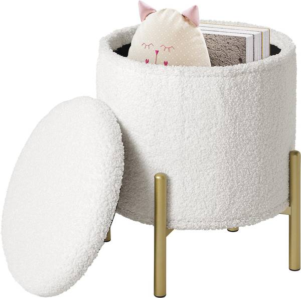 keramik schüsseln Bunzlauer Schalen 15 cm 6er Set Individuelle Küchen mit Charakter