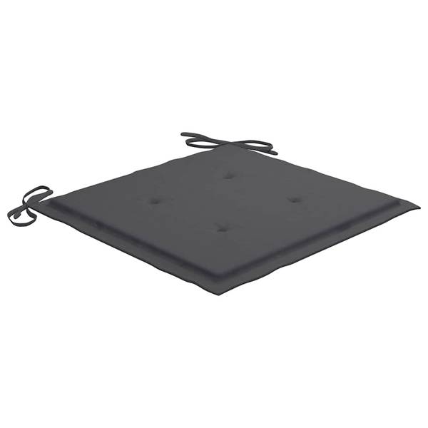 Gartenstuhl 3016491-4 8er Set Breite: 46 cm