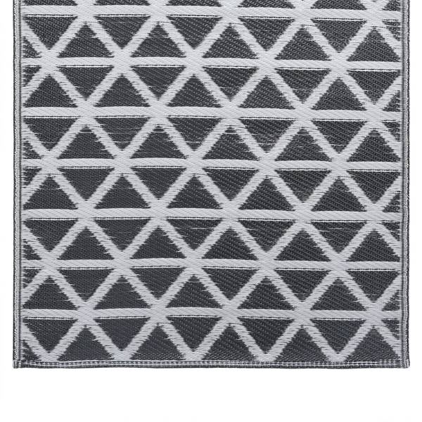 Tapis d'extérieur 3006547-1 290 x 190 cm