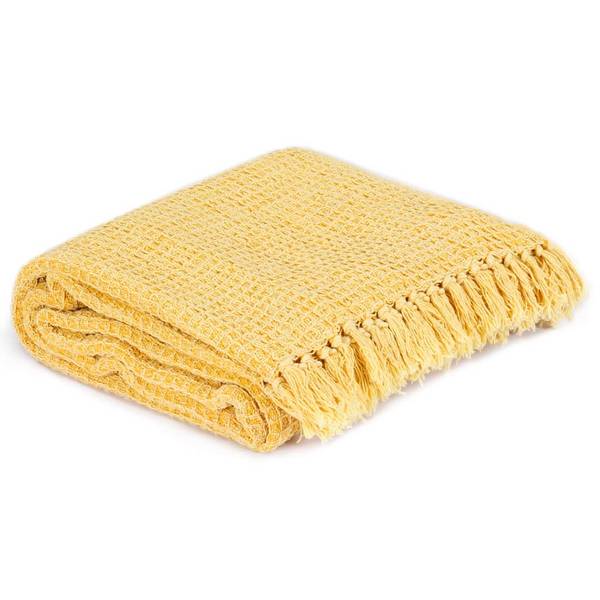Überwurf 298721 kaufen