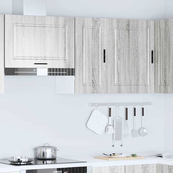 Küchen-Hängeschrank XT6629 kaufen