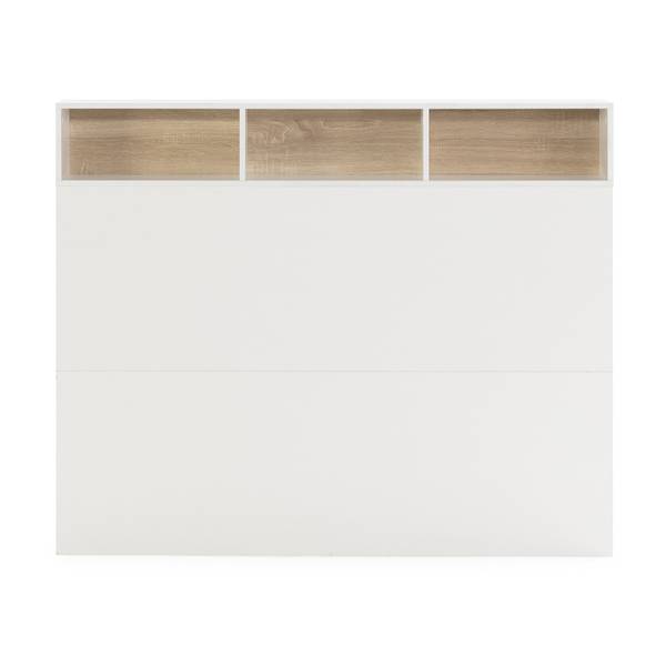 Tête de lit Zeus Profondeur : 95 cm