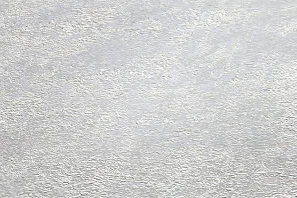 Vliestapete 374183-GU Grau - Kunststoff - 53 x 1 x 1005 cm