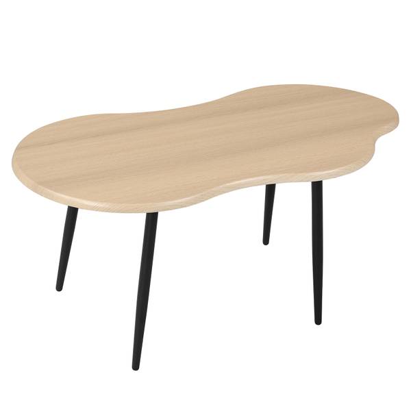 Couchtisch TH32194 kaufen