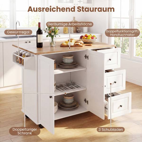 coca cola eiswürfelmaschine Eiswürfelbereiter SEB-14CC Farbe:Dark Oak