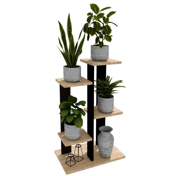 Blumenstnder M4 kaufen | home24