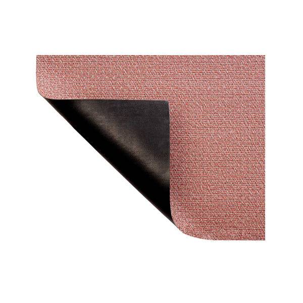 Outdoor-Teppich Messina 60 x 150 cm