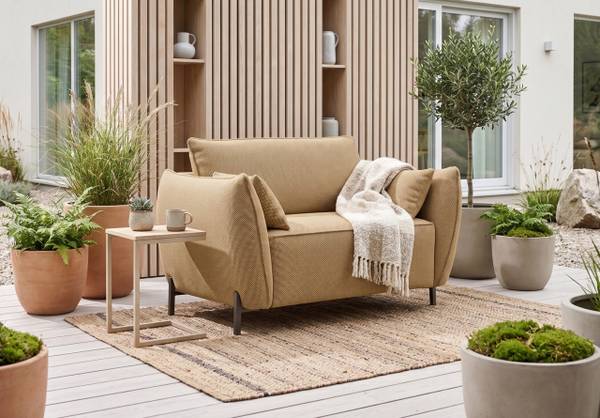 Gartensessel SUNMEE kaufen