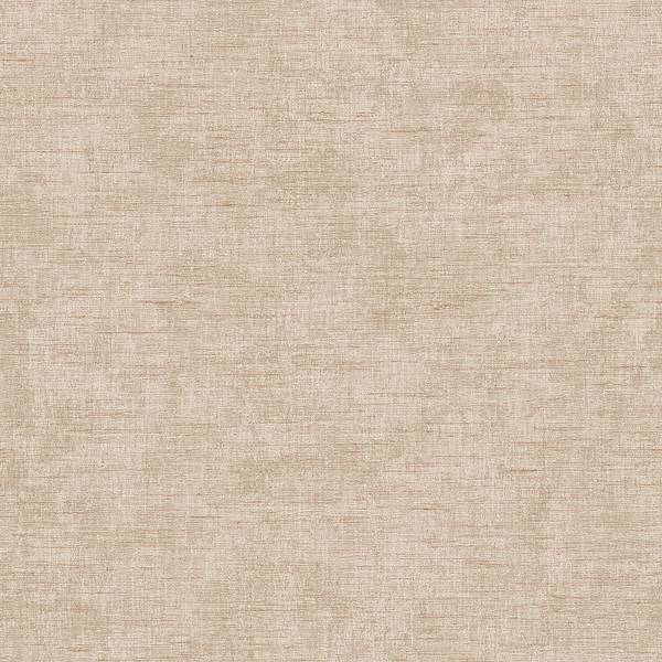 Vliestapete RE521063-DI Beige - Kunststoff - 53 x 1 x 1005 cm