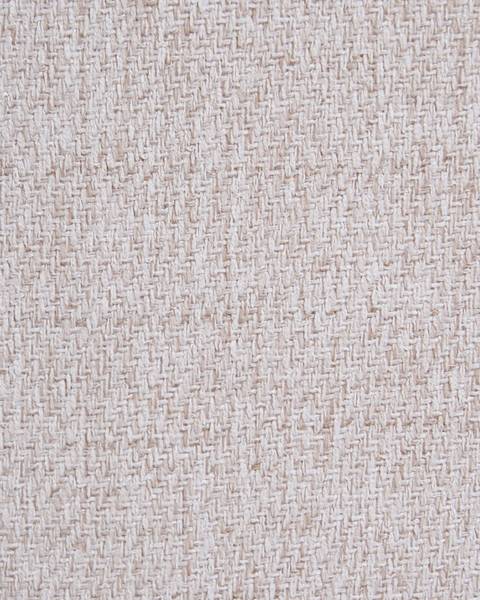 Esszimmerstuhl STOWE Beige - Schwarz - Braun