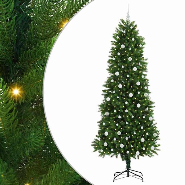 Weihnachtsbaum 3396352 kaufen