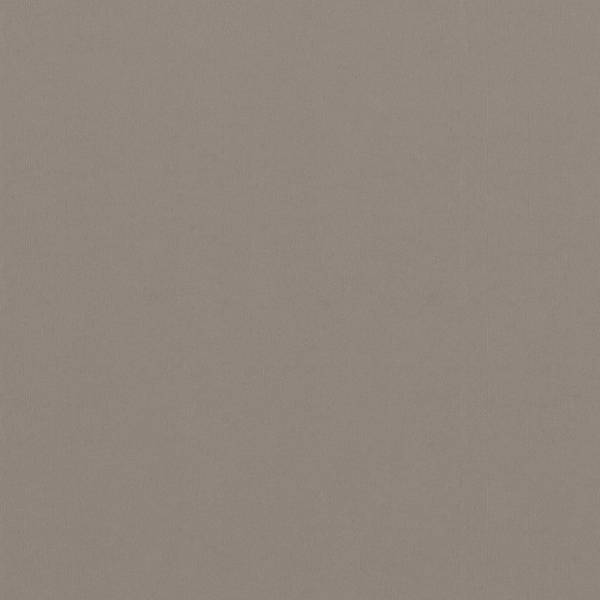 Écran de balcon 3016497-6 Taupe - 500 x 120 cm