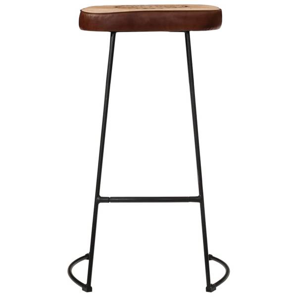 Bar-Set 3er Set XT5746 55 x 107 x 60 cm