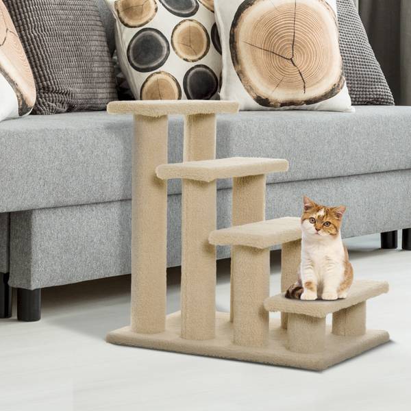 Treppen D30-006 5 x 43 x 63 cm