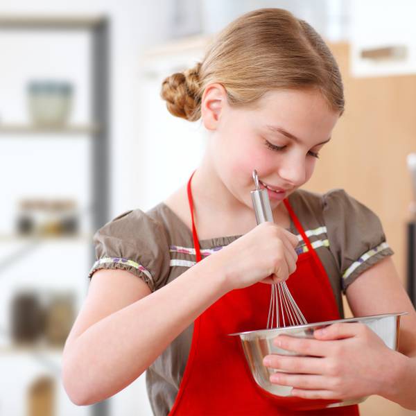 Standregal 6 Fächer Industrial Schwarz - Braun - Eisen - 95 x 180 x 35 cm