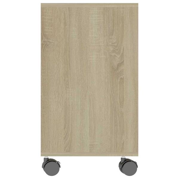 Beistelltisch 3001915 Braun
